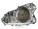 Honda CRF 450 R [2003] - Kuplungburkolat motorburkolat-3