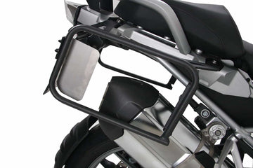 BMW R 1200 GS Adventure [2014-2018] - Hővédő - 0