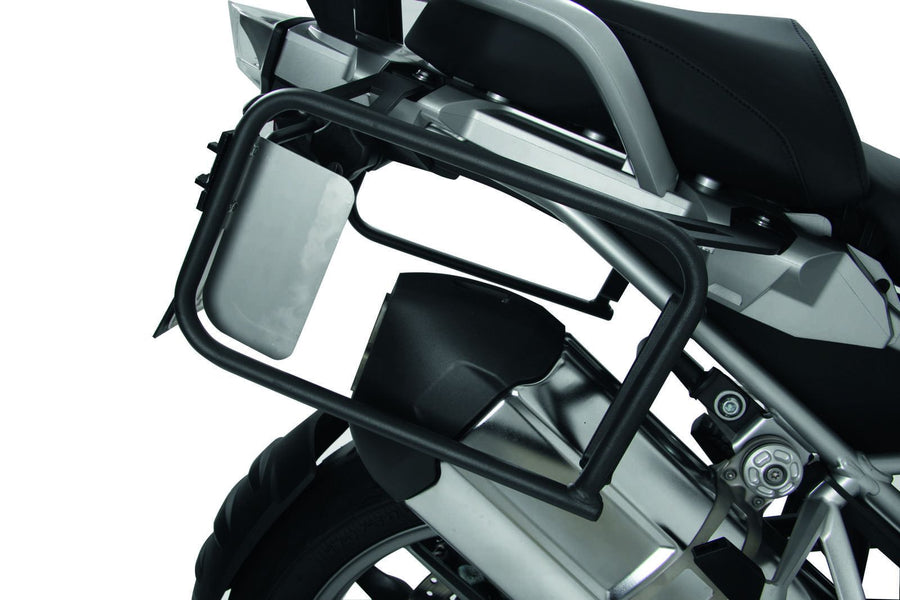BMW R 1200 GS LC [2013-2018] - Hővédő
