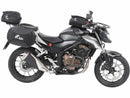 Honda CBR 500 R [2016-2018] - C-Bow oldaltartó