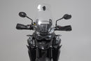 Triumph Tiger 900 GT [2020-2022] – KOBRA kézvédő készlet – 1. kép