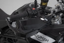 Triumph Tiger 900 [2020-2023] - KOBRA kézvédő készlet – 3. kép