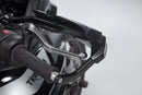 Triumph Tiger 900 GT [2020-2022] - KOBRA kézvédő készlet – 6. kép