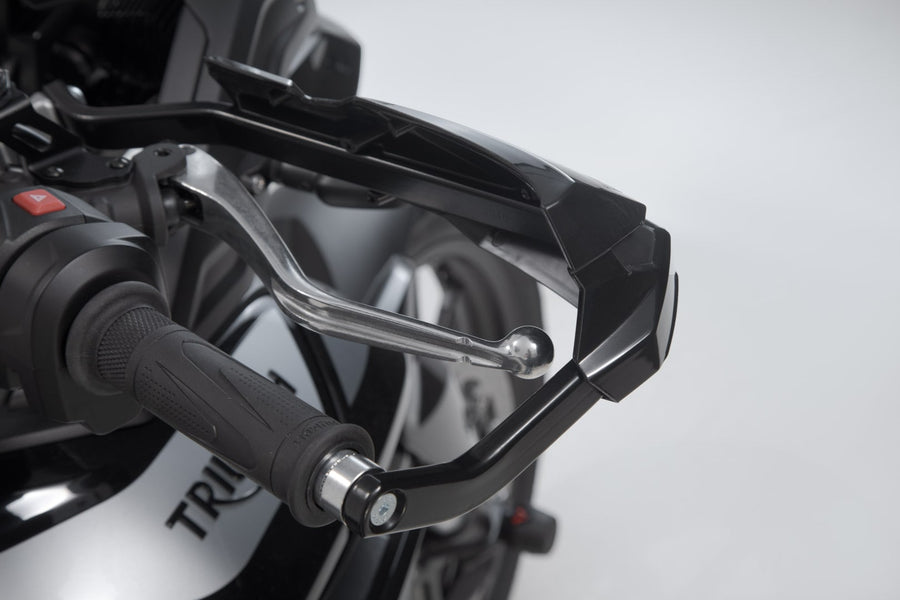 Triumph Tiger 900 GT [2020-2022] - KOBRA kézvédő készlet – 6. kép