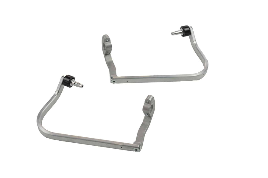 BMW R nineT [2021-2023] – BBSTORM kézvédő készlet – 2. kép