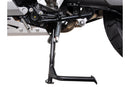 Honda VFR 1200 X Crosstourer [2019-2020] - főállvány - 2. kép