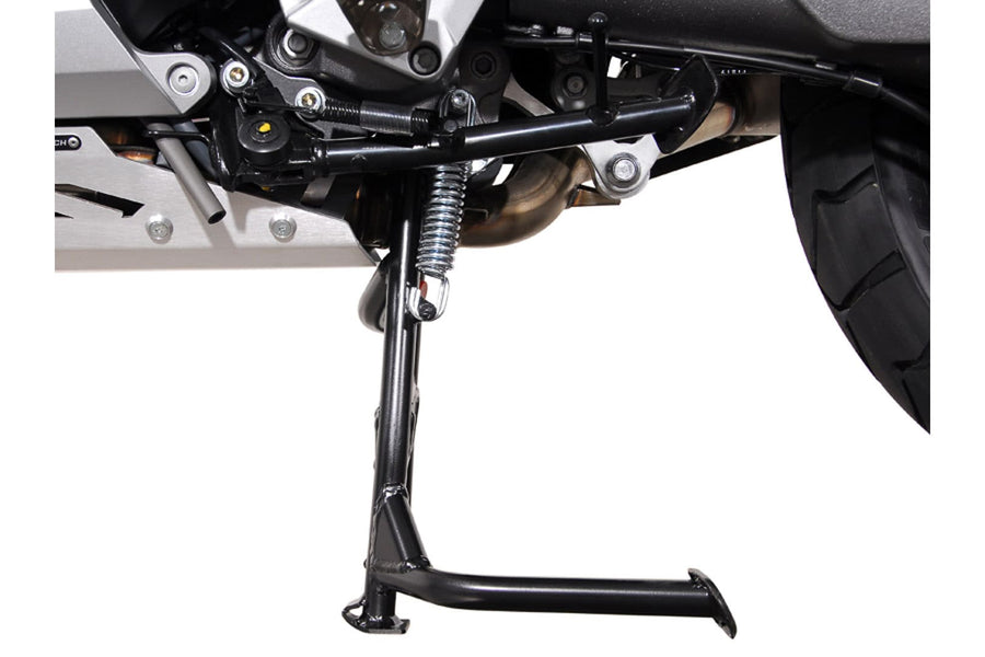 Honda VFR 1200 X Crosstourer [2019-2020] - főállvány - 2. kép