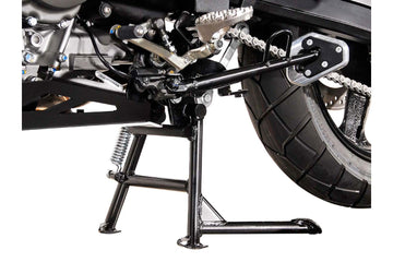 Suzuki DL 650 V-Strom [2015-2024] - főállvány - 1. kép