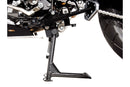 Suzuki DL 650 V-Strom [2015-2024] - főállvány - 2. kép