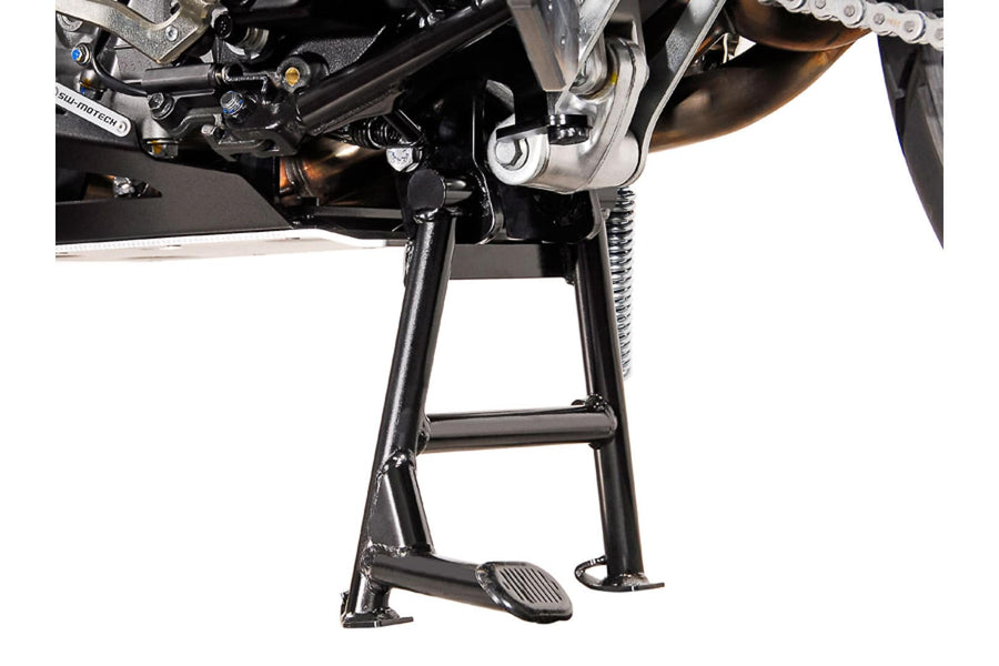 Suzuki DL 650 V-Strom [2015-2024] - főállvány - 3. kép