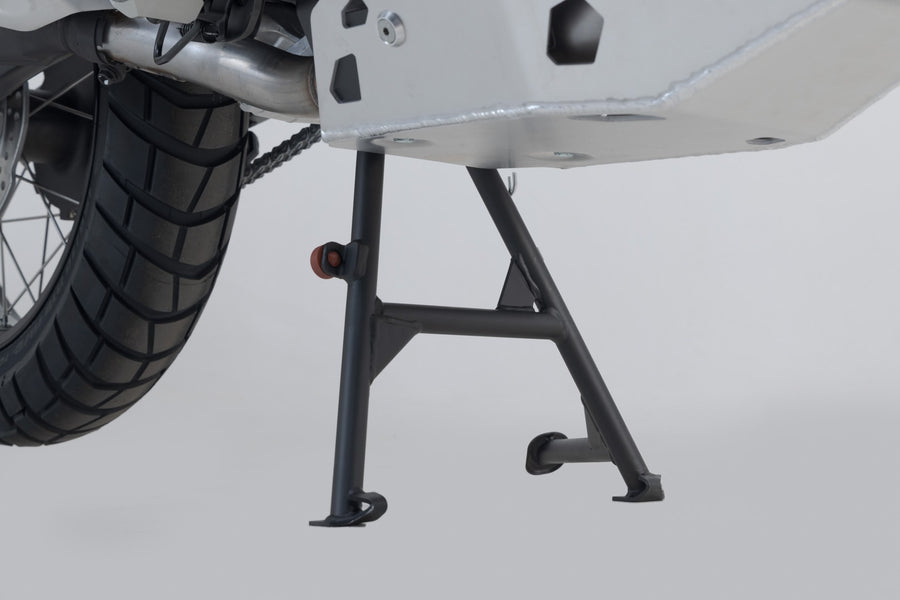 Honda XL 750 Transalp [2023-2024] - főállvány - 1. kép