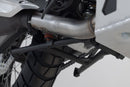 Honda XL 750 Transalp [2023-2024] - főállvány - 4. kép