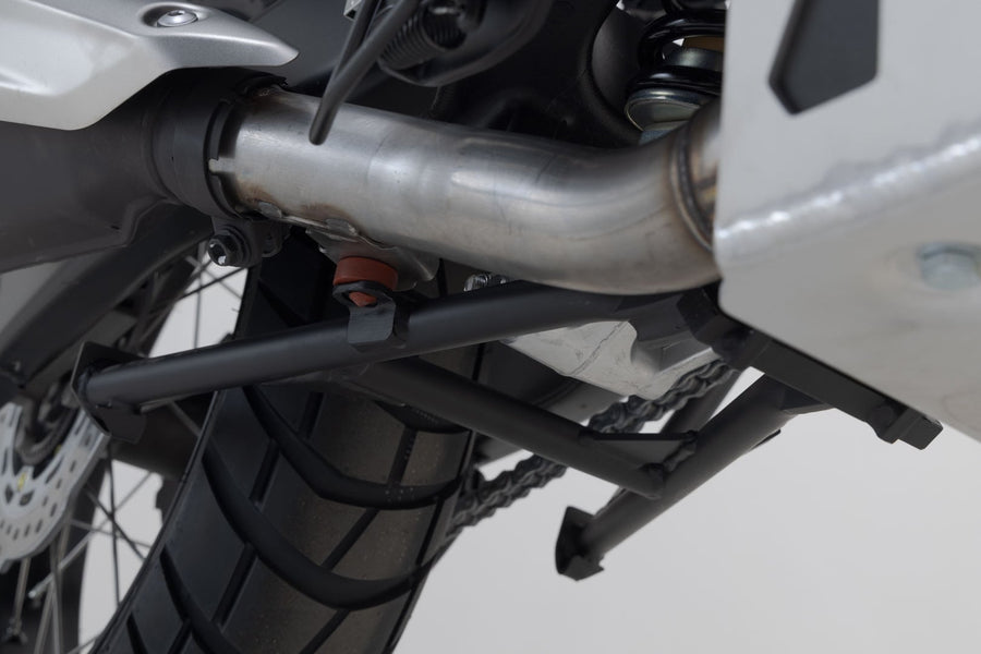 Honda XL 750 Transalp [2023-2024] - főállvány - 4. kép