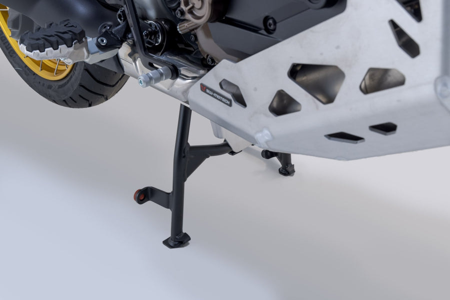 Honda CRF 1100 L [2024-2026] - főállvány - 3. kép