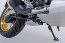 Honda CRF 1100 L [2024-2026] - főállvány - 4. kép