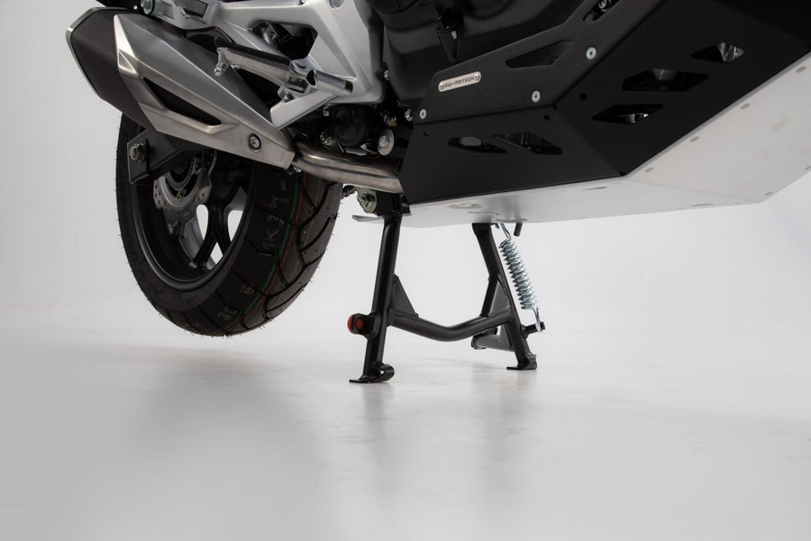 Honda NC 750 X [2014-2019] - főállvány – 2. kép