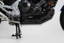 Honda NC 750 XD DCT [2018-2020] - főállvány - 4. kép