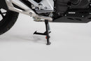 Honda NC 700 XD kettős tengelykapcsoló [2012-2014] - főállvány – 5. kép