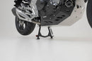 Honda NC 750 X [2021-2026] - főállvány - 1. kép