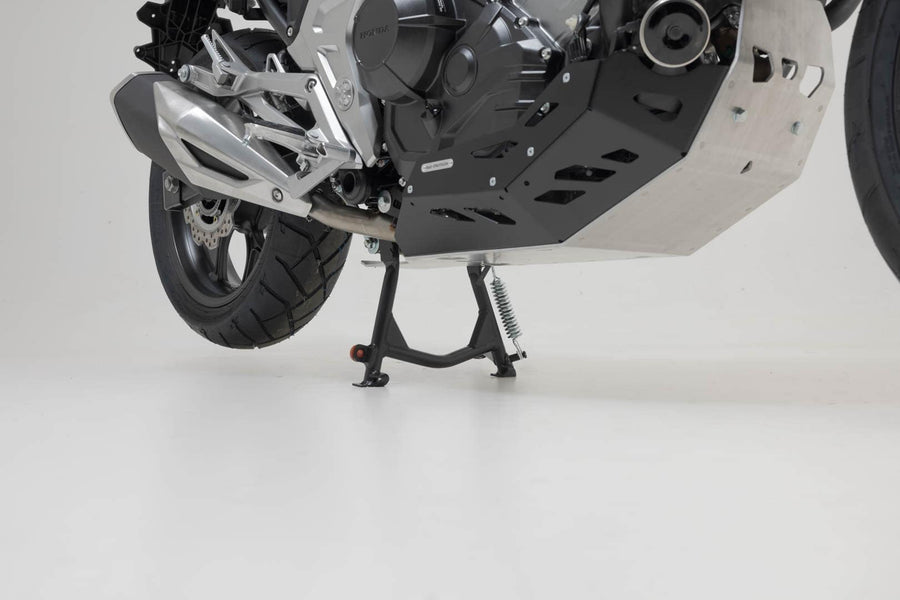 Honda NC 750 X [2021-2026] - főállvány - 1. kép
