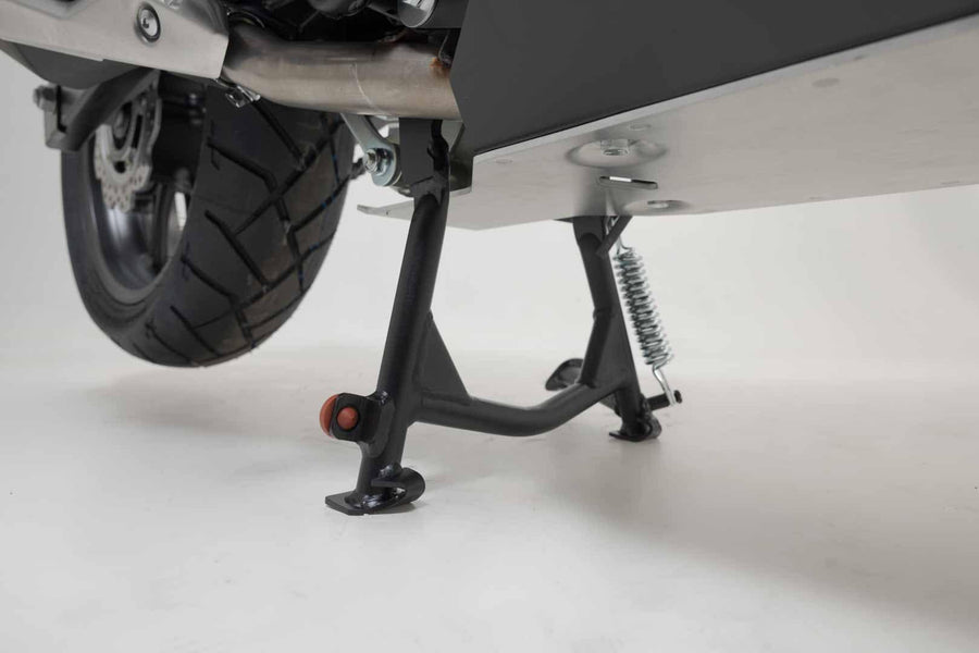 Honda NC 750 S [2015-2020] - Hauptständer – Bild 4