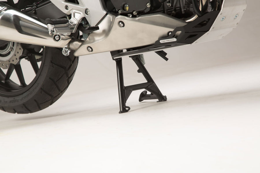 Honda CB 500 X [2017-2018] - főállvány – 1. kép