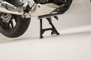 Honda CB 500 F [2018] - főállvány – 2. kép
