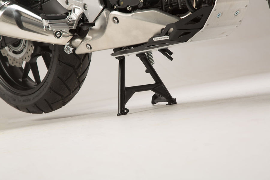 Honda CB 500 X [2017-2018] - főállvány – 2. kép