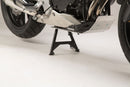 Honda CB 500 X [2017-2018] - főállvány – 3. kép