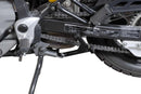 Honda XL 700 V Transalp [2008-2012] - középső állvány – 4. kép