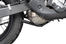 Honda XL 700 V Transalp [2008-2012] - középső állvány – 5. kép