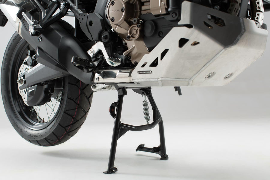 Honda CRF 1000 L Africa Twin [2016-2019] - főállvány – 1. kép