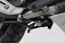 Honda CB 500 X [2019-2024] - főállvány - 4. kép