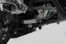 Honda CB 500 X [2019-2024] - főállvány – 5. kép
