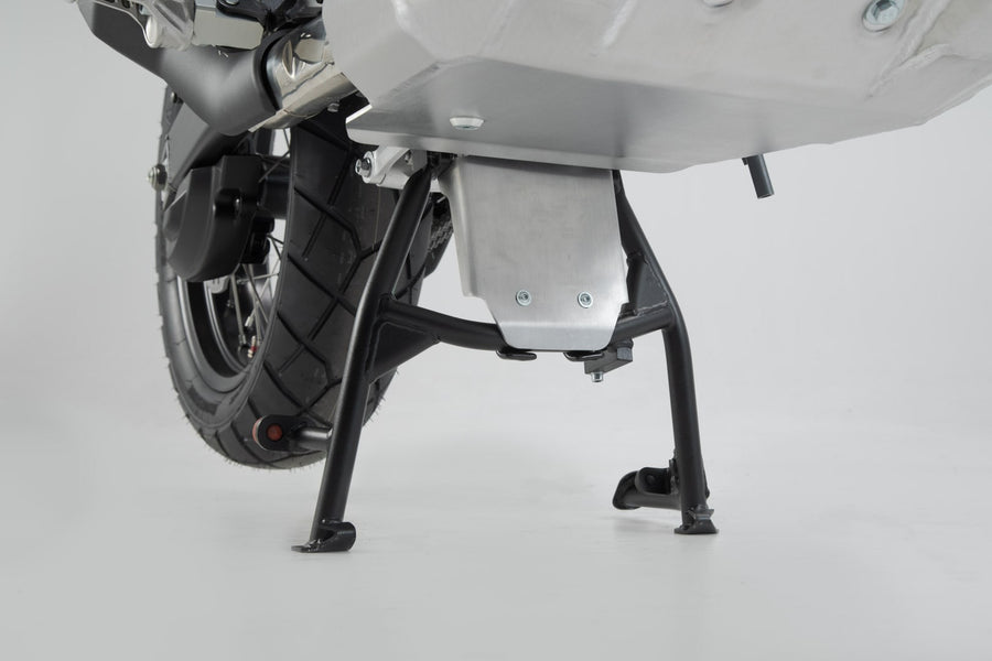 Honda CRF 1100 L Africa Twin [2022-2024] - főállvány - 1. kép