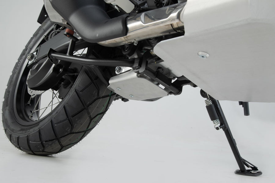 Honda CRF 1100 L Africa Twin [2022-2024] - főállvány - 3. kép