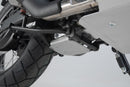 Honda CRF 1100 L Africa Twin [2022-2024] - főállvány - 4. kép