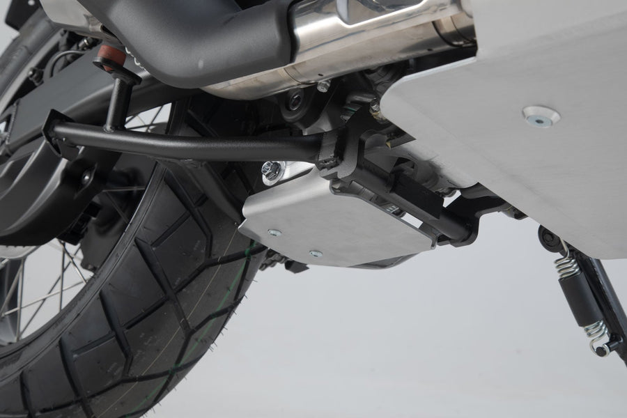 Honda CRF 1100 L Africa Twin [2022-2024] - főállvány - 4. kép