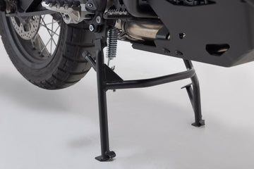 Husqvarna Norden 901 [2022-2024] - főállvány - 1. kép