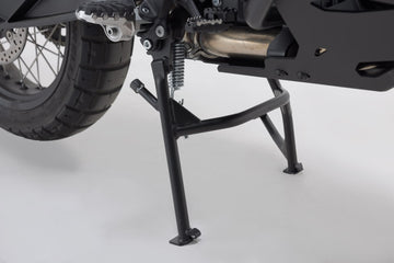 Husqvarna Norden 901 [2022-2024] - főállvány - 2. kép