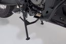 Husqvarna Norden 901 [2022-2024] - Hauptständer – Bild 3