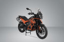 KTM 890 Adventure [2021-2022] - főállvány - 2. kép