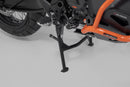KTM 890 Adventure [2021-2022] - főállvány - 3. kép