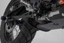 KTM 890 Adventure [2021-2022] - főállvány - 6. kép
