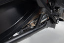 KTM 890 Adventure R [2021-2023] - főállvány - 5. kép
