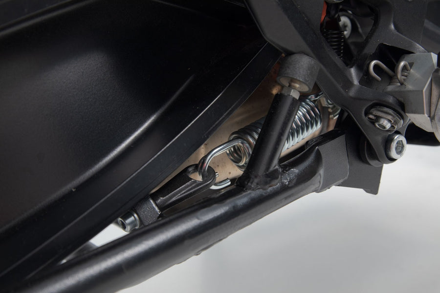 KTM 890 Adventure R [2021-2023] - főállvány - 5. kép