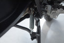 KTM 890 Adventure R [2021-2023] - főállvány - 6. kép
