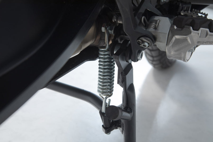 KTM 890 Adventure R [2021-2023] - főállvány - 6. kép
