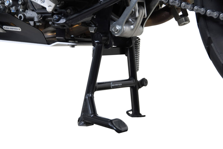 Suzuki DL 650 V-Strom [2005-2010] - főállvány - 3. kép
