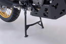 Suzuki V-Strom 800 DE [2023-2026] - főállvány - 1. kép